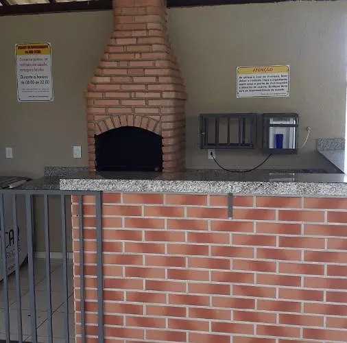 Residencial savassi
